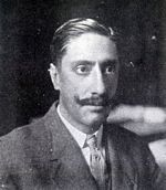 Azcona
