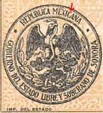 Eagle1