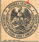 Eagle2