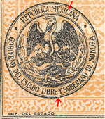 Eagle3