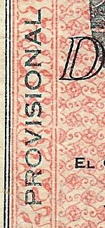 Est Sonora 10 1 2991 left PROVISIONAL