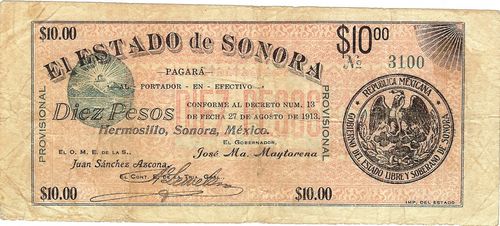 Est Sonora 5 1 3948