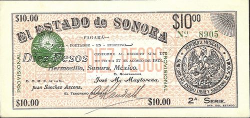 Est Sonora 10 2 6414