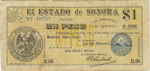 Est Sonora 1 2 10528