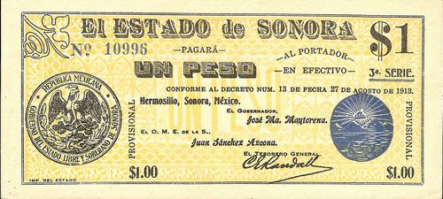 Est Sonora 1 3 10996