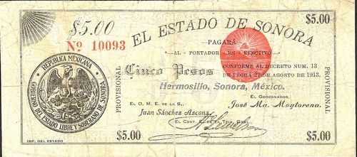 Est Sonora 5 1 10093