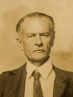 Randall