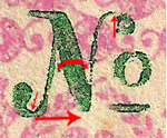 estno1