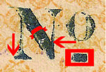 estno4