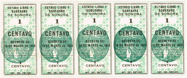 Seals