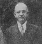 Montague