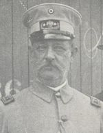 Tellez