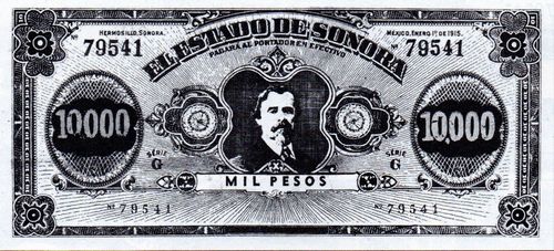 Movie 10000 G 79541 mil