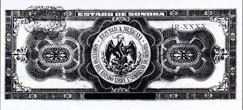 Movie 10000 G 79541 mil reverse