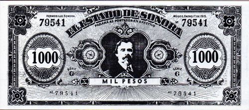 Movie 1000 G 79541 mil