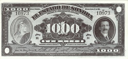 Movie 1000 H 10973 Reed A8a