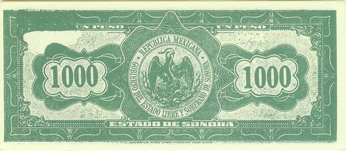 Movie 1000 H 10973 Reed A8b reverse