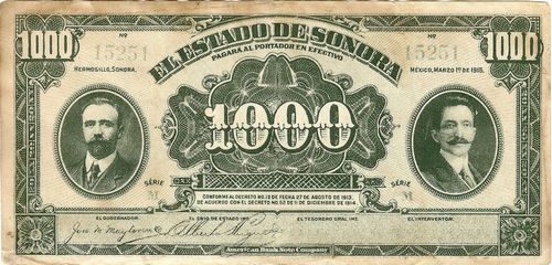 Movie 1000 M 15251 Reed A9a