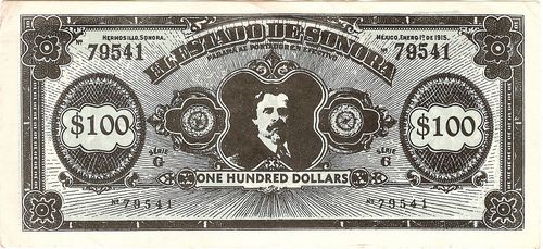 Movie 100 G 79541 Reed B11a