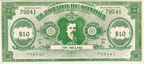 Movie 10 G 79541 Reed B5j