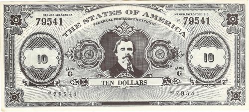 Movie 10 G 79541 Reed B5o