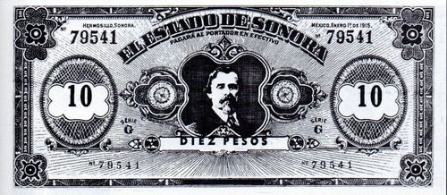 Movie 10 G 79541 diez