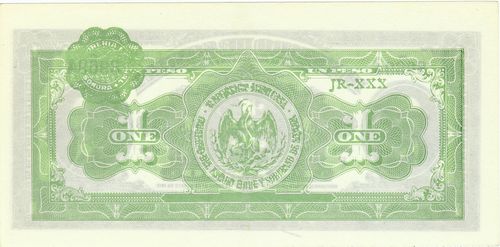 Movie 1 F 89694 Reed A1g reverse