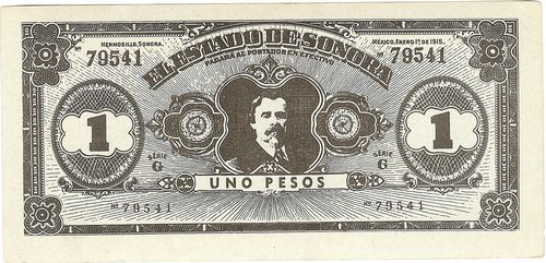 Movie 1 G 79541 Reed B2e