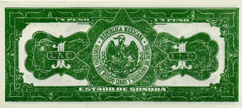 Movie 1 H 10973 Reed A1d reverse