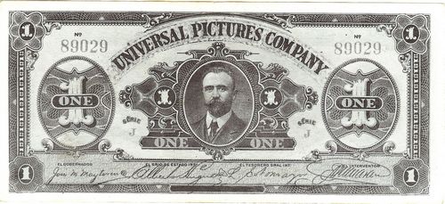 Movie 1 J 89029 Reed TC1