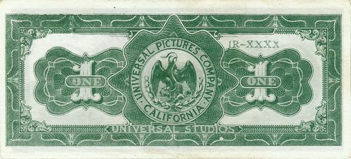 Movie 1 J 89029 Reed TC1 reverse