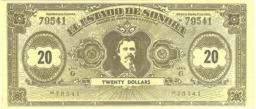 Movie 20 G 79541 Reed B7h