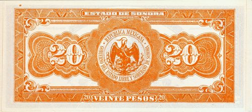 Movie 20 N 7725 Reed C2a reverse