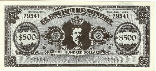 Movie 500 G 79541 Reed B13a