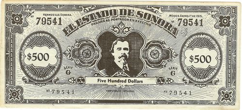 Movie 500 G 79541 Reed B13f