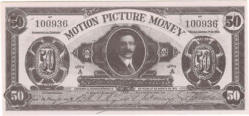 Movie 50 A 100936 Reed C6b