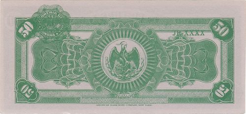 Movie 50 A 100936 Reed C6b reverse