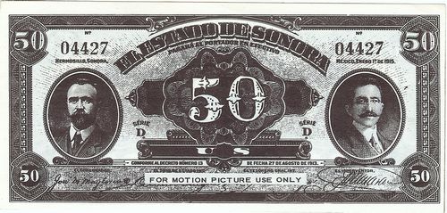 Movie 50 D 04427 Reed A6e