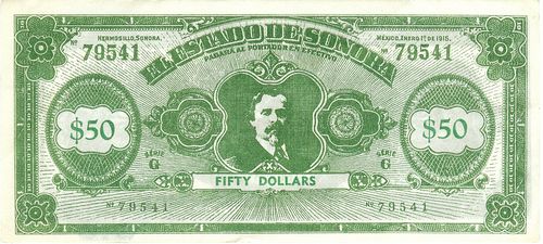 Movie 50 G 79541 Reed B9a