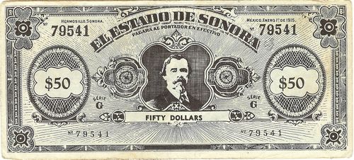 Movie 50 G 79541 Reed B9b