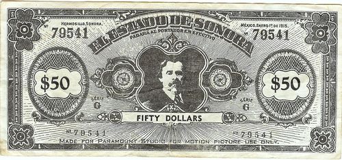 Movie 50 G 79541 Reed B9g