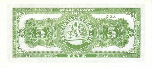 Movie 5 A 1746 Reed TD1 reverse