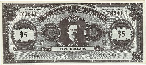 Movie 5 G 79541 Reed B3b