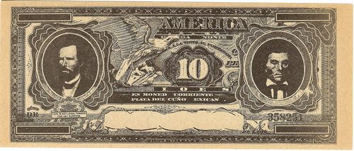 Movie America 10 DR 358251 Reed Q3a