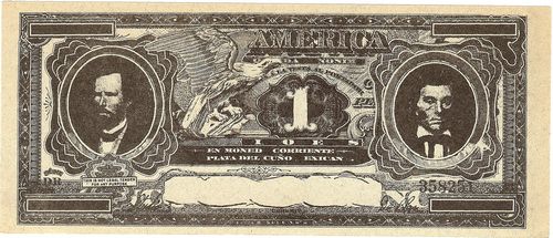 Movie America 1 DR 358251 Reed Q1a