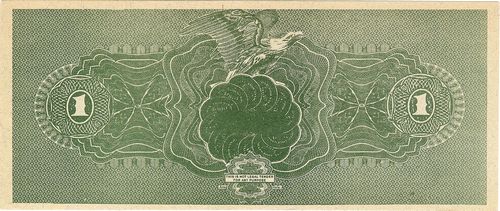 Movie America 1 DR 358251 Reed Q1a reverse