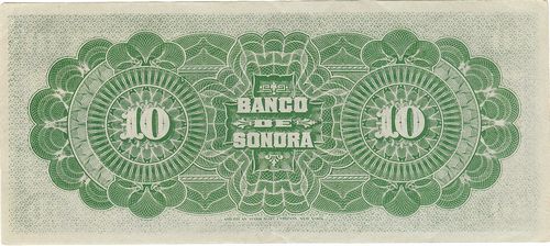 Movie Sonora 10 DU 170831 Reed N1b reverse