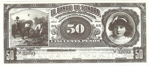 Movie Sonora 50 DX 32093 Reed P1b