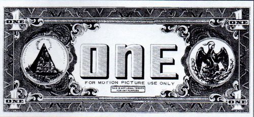 Movie Stado de Son 1 reverse