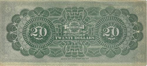 Movie States 20 no num Reed R2a reverse